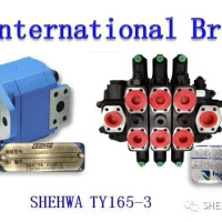 Бульдозер TY165-3 | Бульдозеры HBXG-SHEHWA | ООО «Мари»